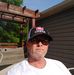 Jim Gosnell - Facebook