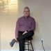 Jim Gosnell International Ministries - Facebook