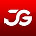Jim Gosnell Trading Systems - Facebook