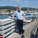 Jimgosnell - @jimgosnell81 - Instagram