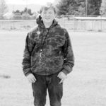 Jimmie Gosnell - @jimmie.gosnell.5 - Instagram