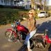 Jimmie Gosnell - Facebook