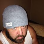 Jimmy Gosnell - @jimmy296340 - Instagram
