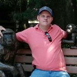 Jimmy Gosnell - @jimmygosnell - Instagram