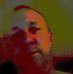 Jimmy Gosnell - Facebook