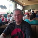 jimmy gosnell - @jimmy.gosnell - Instagram