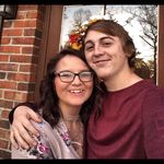 Jimmy Gosnell - @r.h.e.c_jimmygosnell - Instagram
