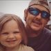 Jimmy Gosnell - Facebook