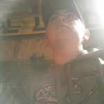 jimmygosnell297 - @jimmygosnell297 - Instagram
