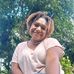 Grace Jim - Facebook