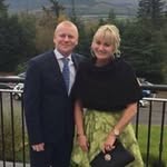 Jim Grace - @jimmer1805 - Instagram