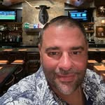 Jim Grace - @jim.grace.99 - Instagram