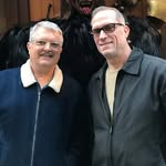 Jim Grace - @jim.grace.566 - Instagram