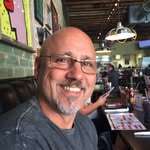Jim Grace - @jim_grace - Instagram