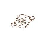 Jim Grace - @bakeplate - Instagram