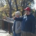 Jim Grace - @jim.grace.7161 - Instagram