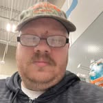 Jim grace - @grace20232390 - Instagram
