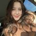 Jim Grace - Facebook