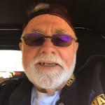 Jim Grace - @jim_grace_0 - Instagram