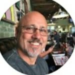 Jim Grace - @jim_grace1 - Instagram