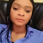Jim grace - @gracehalimat4 - Instagram