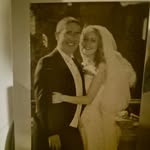 Jim Grace - @jimgrace45 - Instagram