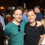 Jim Grace - @jameshgrace6 - Instagram