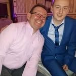 Jim Grace - @jimgrace1963 - Instagram