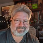 Jim Grace - @jwgrace_ - Instagram