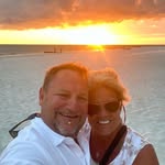 Jim Grace - @jimgrace4175 - Instagram