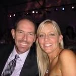 Jim Grace - @jimgrace2371 - Instagram