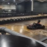 Jim Grace - @eggy_and_avo - Instagram