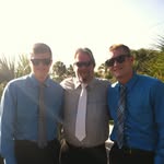 Jim Grace - @jimgrace18 - Instagram
