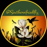 Jim Grace - @southernfriedfly - Instagram