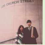 Jim Grace - @jamesgr2 - Instagram