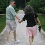 Jim Grace - @jim.grace.79 - Instagram