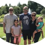 Jim Grace - @jimgrace001 - Instagram