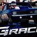 Jim Grace - Facebook