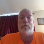 Jim Grace - @jg49 - Instagram