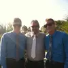 Jim Grace - @jim.grace10 - TikTok