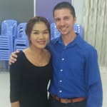 Jim Grace Jr. - @batman52512 - Instagram