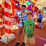Jim Grace Lazaro - @jgracelazaro02 - Instagram