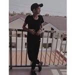 Jim Grace Lim - @jimgracelim - Instagram