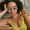 jimgrace - @jimgrace21 - TikTok