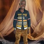 Jimgrace Wandera - @jimgracewandera - Instagram
