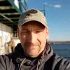 Jimm Grace - @jimm.grace - TikTok