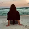 jimmi grace - @jimmi.grace - TikTok