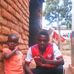 Jimmy Grace Ndimbwa - Facebook