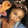 jimmygrace - @jimmygrace_7272 - TikTok