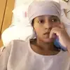ክብር ለእግዚአብሔር - @grace.y.jimmaw - TikTok